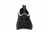 Nike Air Foamposite Pro 'Dr. Doom' 2016 624041-006 - Image 7