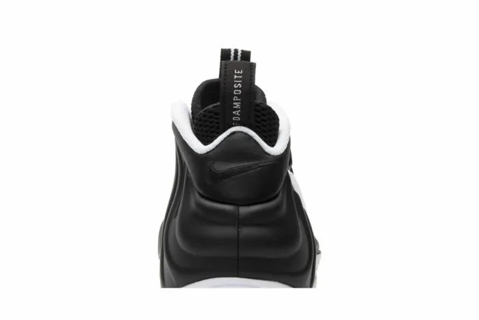 Nike Air Foamposite Pro 'Dr. Doom' 2016 624041-006 - Image 7