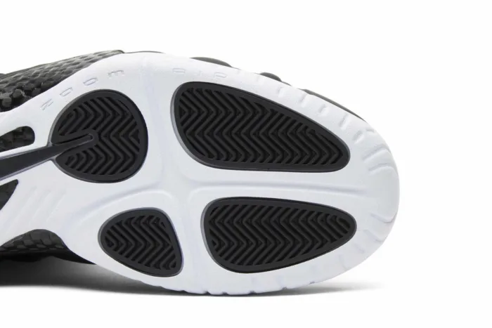 Nike Air Foamposite Pro 'Dr. Doom' 2016 624041-006 - Image 5
