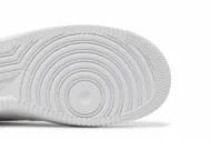 Nike Air Force 1 '07 '3D Swoosh' DR0149-100 - Image 5