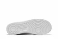Nike Air Force 1 '07 '3D Swoosh' DR0149-100 - Image 4