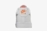 Nike Air Force 1 '07 '3D Swoosh' DR0149-100 - Image 7