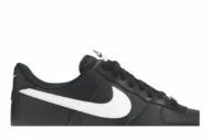 Nike Air Force 1 '07 AN20 'Black White' CJ0952-001 - Image 2