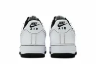 Nike Air Force 1 '07 'Contrast Stitch' CV1724-104 - Image 6