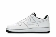 Nike Air Force 1 '07 'Contrast Stitch' CV1724-104 - Image 3
