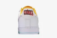 Nike Air Force 1 '07 'Corner Markets' CZ8132-100 - Image 7