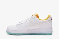 Nike Air Force 1 '07 'Corner Markets' CZ8132-100 - Image 3