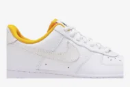 Nike Air Force 1 '07 'Corner Markets' CZ8132-100 - Image 2