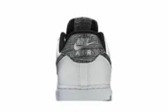 Nike Air Force 1 '07 'Geometric Print' CZ7933-100 - Image 7
