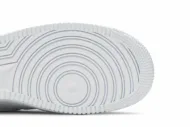 Nike Air Force 1 '07 'Geometric Print' CZ7933-100 - Image 5