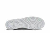 Nike Air Force 1 '07 'Geometric Print' CZ7933-100 - Image 4