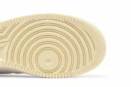 Nike Air Force 1 '07 LE 'Starfish' DM0970-111 - Image 5