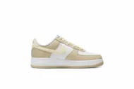 Nike Air Force 1 '07 Low 'Rattan' DZ2771-211 - Image 2