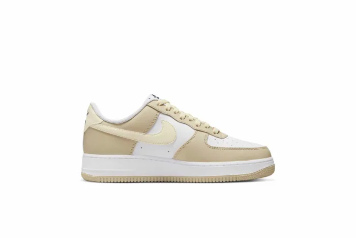 Nike Air Force 1 '07 Low 'Rattan' DZ2771-211 - Image 2