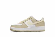 Nike Air Force 1 '07 Low 'Rattan' DZ2771-211