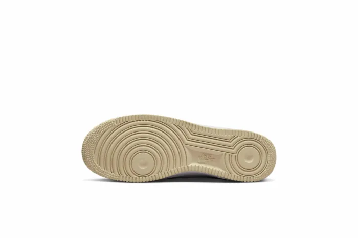 Nike Air Force 1 '07 Low 'Rattan' DZ2771-211 - Image 6