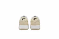 Nike Air Force 1 '07 Low 'Rattan' DZ2771-211 - Image 5