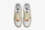 Nike Air Force 1 '07 Low 'Rattan' DZ2771-211 - Image 4