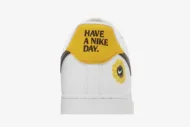Nike Air Force 1 '07 LV8 2 'Have A Nike Day' DM0118-100 - Image 7