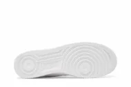 Nike Air Force 1 '07 LV8 2 'Have A Nike Day' DM0118-100 - Image 4
