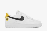 Nike Air Force 1 '07 LV8 2 'Have A Nike Day' DM0118-100