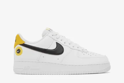 Nike Air Force 1 '07 LV8 2 'Have A Nike Day' DM0118-100