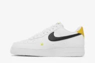 Nike Air Force 1 '07 LV8 2 'Have A Nike Day' DM0118-100 - Image 3