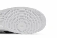 Nike Air Force 1 '07 LV8 'Alter & Reveal' DO6110-100 - Image 5