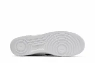 Nike Air Force 1 '07 LV8 'Alter & Reveal' DO6110-100 - Image 4