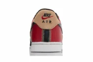 Nike Air Force 1 '07 LV8 'Alter & Reveal' DO6110-100 - Image 7