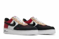 Nike Air Force 1 '07 LV8 'Alter & Reveal' DO6110-100 - Image 8