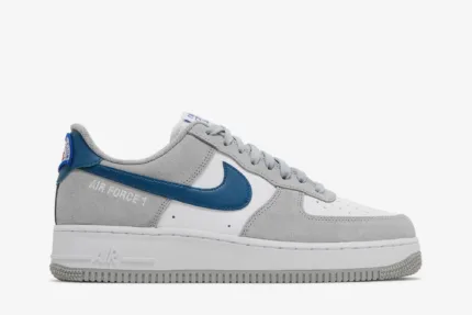 Nike Air Force 1 '07 LV8 'Athletic Club' DH7568-001