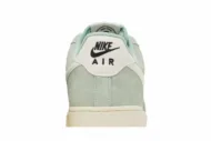 Nike Air Force 1 '07 LV8 'Certified Fresh - Enamel Green' DO9801-300 - Image 7