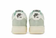 Nike Air Force 1 '07 LV8 'Certified Fresh - Enamel Green' DO9801-300 - Image 6