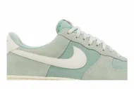 Nike Air Force 1 '07 LV8 'Certified Fresh - Enamel Green' DO9801-300 - Image 2