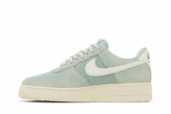 Nike Air Force 1 '07 LV8 'Certified Fresh - Enamel Green' DO9801-300 - Image 3