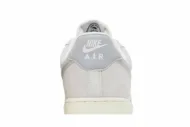 Nike Air Force 1 '07 LV8 'Certified Fresh - Photon Dust' DO9801-100 - Image 7