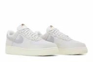 Nike Air Force 1 '07 LV8 'Certified Fresh - Photon Dust' DO9801-100 - Image 8
