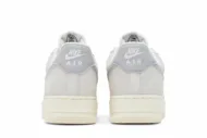 Nike Air Force 1 '07 LV8 'Certified Fresh - Photon Dust' DO9801-100 - Image 6