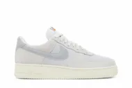 Nike Air Force 1 '07 LV8 'Certified Fresh - Photon Dust' DO9801-100