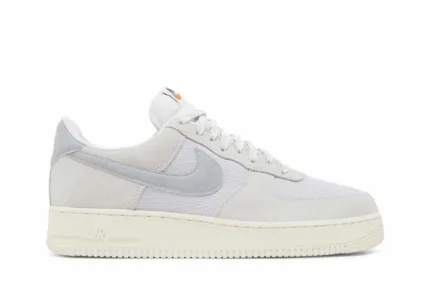 Nike Air Force 1 '07 LV8 'Certified Fresh - Photon Dust' DO9801-100