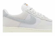 Nike Air Force 1 '07 LV8 'Certified Fresh - Photon Dust' DO9801-100 - Image 2