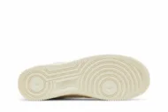 Nike Air Force 1 '07 LV8 'Certified Fresh - Rattan' DO9801-200 - Image 4