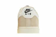 Nike Air Force 1 '07 LV8 'Certified Fresh - Rattan' DO9801-200 - Image 7