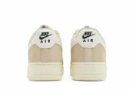 Nike Air Force 1 '07 LV8 'Certified Fresh - Rattan' DO9801-200 - Image 6