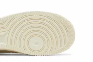 Nike Air Force 1 '07 LV8 'Certified Fresh - Rattan' DO9801-200 - Image 5