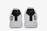 Nike Air Force 1 '07 LV8 'Have a Good Game' DC0710-191 - Image 6