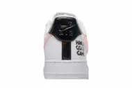 Nike Air Force 1 '07 LV8 'Have a Good Game' DC0710-191 - Image 7