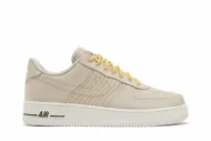Nike Air Force 1 '07 LV8 'Moving Company - Sanddrift' DV0794-100
