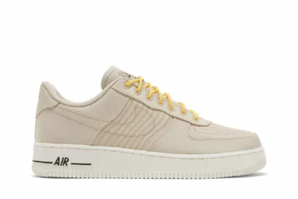 Nike Air Force 1 '07 LV8 'Moving Company - Sanddrift' DV0794-100
